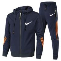 cms/erpbt/backend/web/uploads/erp/collection/images/Men Clothes/JIESHI/EN0254666/img_b/EN0254666_img_b_5